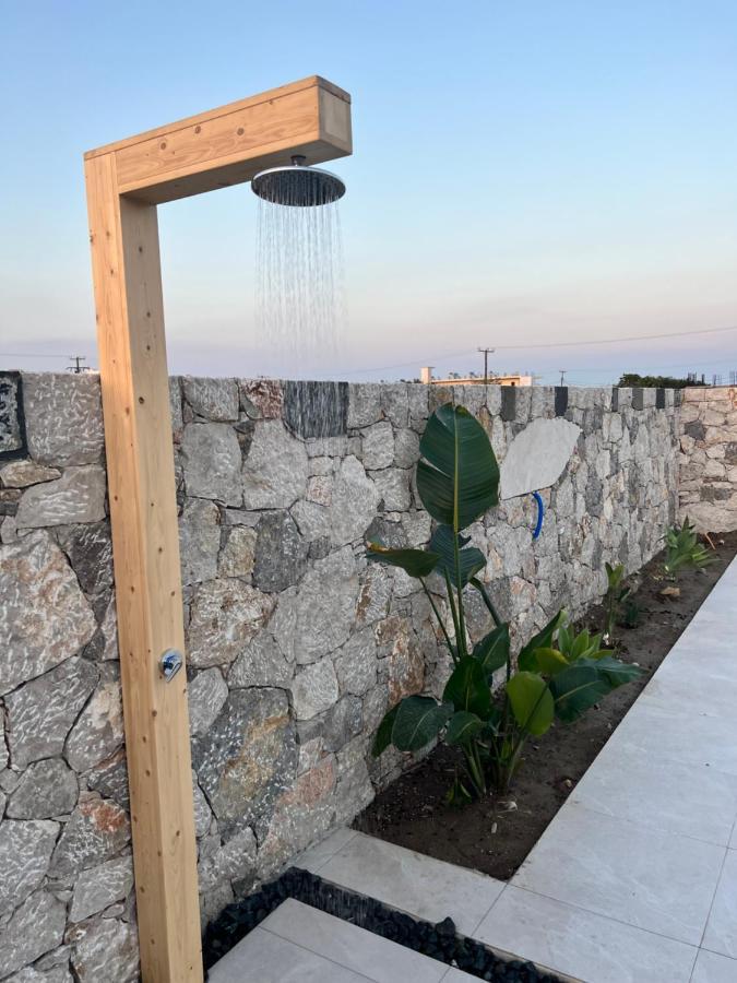 Cora With Private Pool 200m To The Vila *